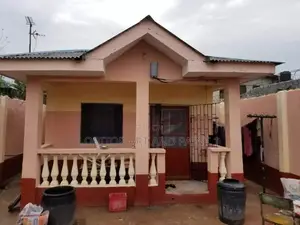 House Painting