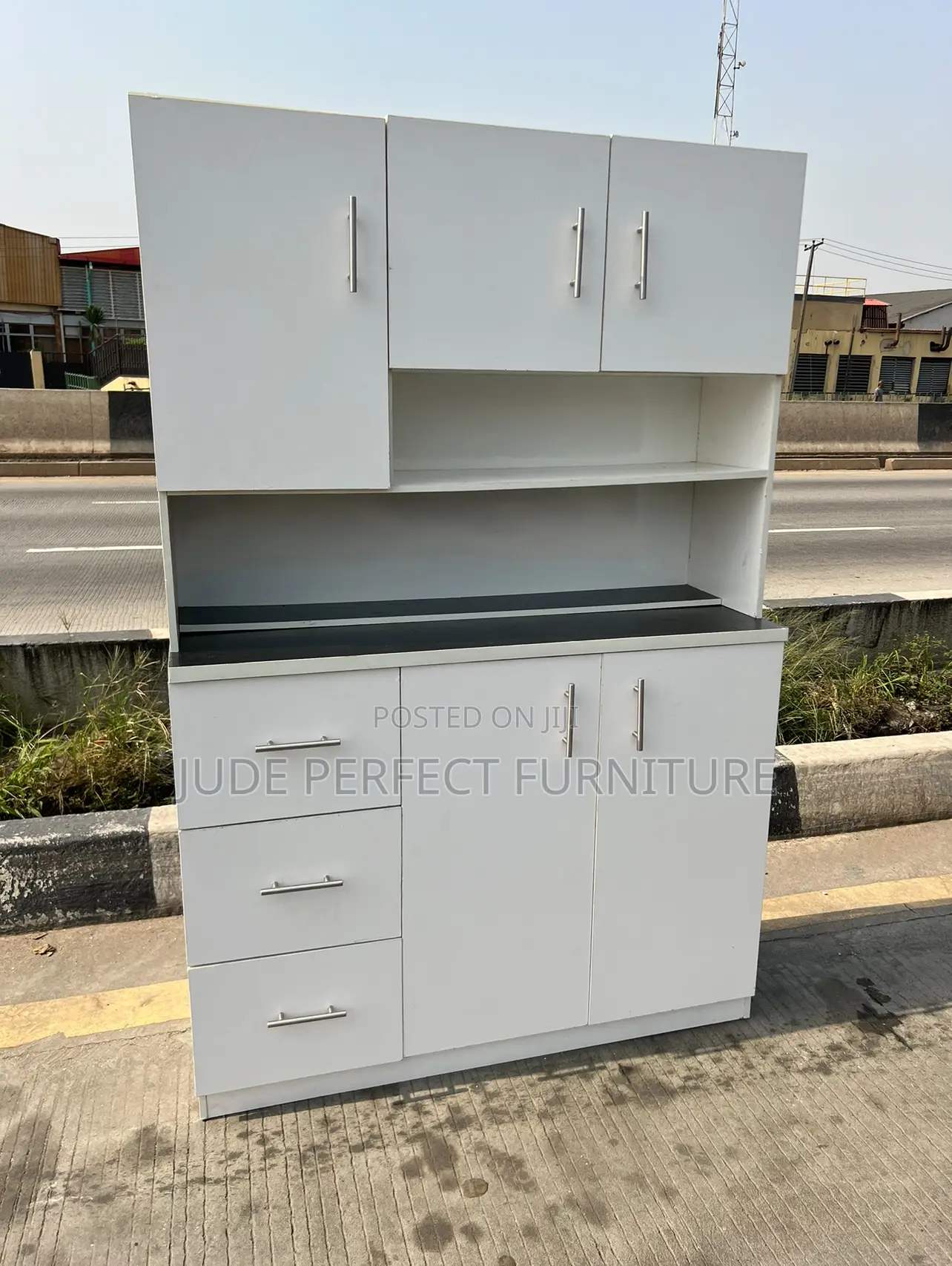 Quality Cabinet