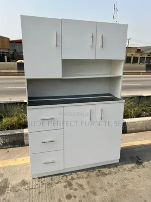 Quality Cabinet