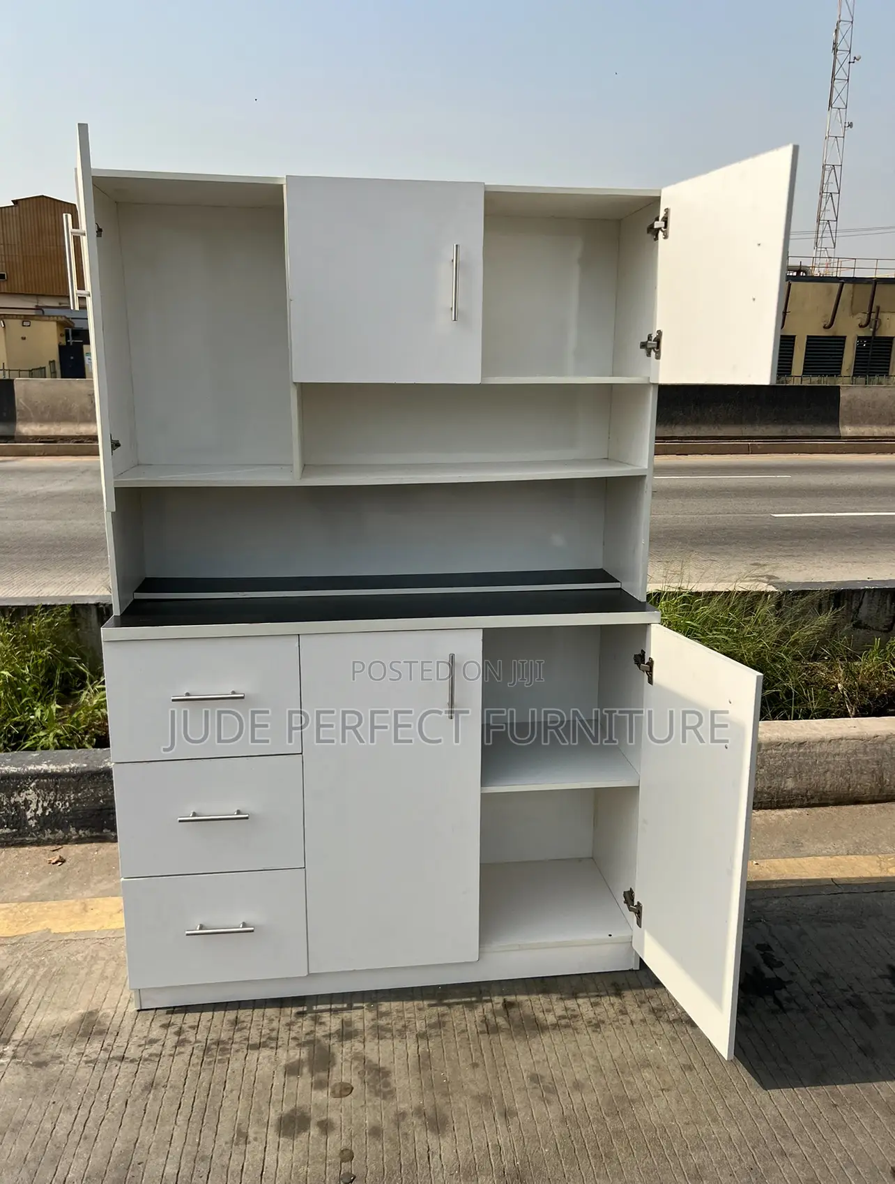 Quality Cabinet