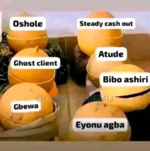 Money Drawing Soap, Cash Out Soap for All Business Delaying