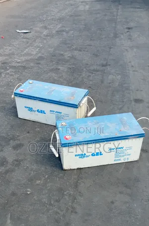 Sell Your Dead Inverter Battery to Me / We're Battery Buyer