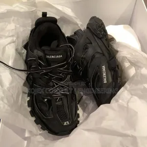 Quality Balenciaga Sneakers