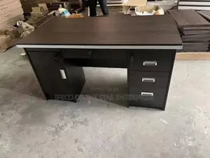 Luxury Office Table