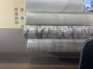 Marble Sticker