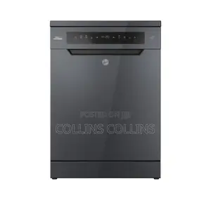 Hoover Full Size Dishwasher
