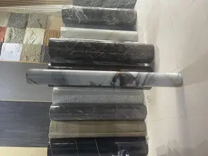 Marble Sticker