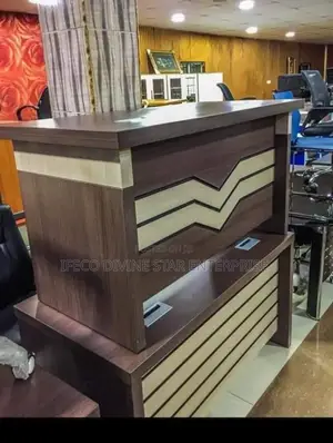 Office Table for Schools