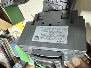 60A DC Control 4pole Schneider Contactor.