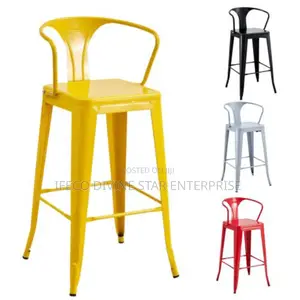 High Stools for Sale
