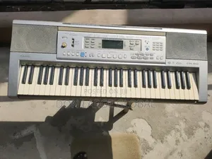Casio CTK-810