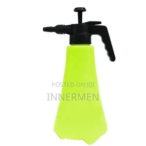 2 Liters Handheld Pressure Sprayer(General Use)