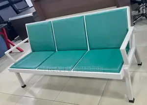 Imported Quality Airport Chairs