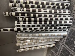 High Quality Day Night Blinds