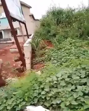 5plots of Land for Sale