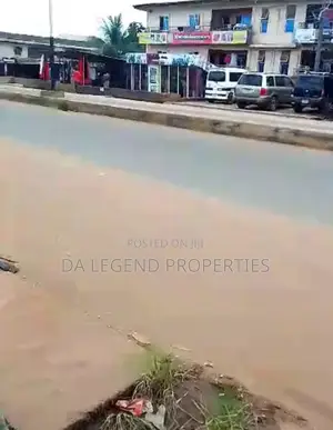 2plots of Land for Sale