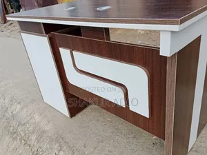 Mini Executive Table 1.2 Miter