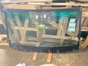 Toyota RAV4 2020 Windscreen Glass Available We Deliver