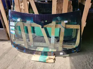 Ford Explorer 2020 Windscreen Glass Available We Deliver