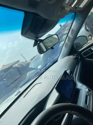 Explorer 2020 Windscreen Glass Available We Deliver