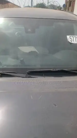 Toyota Tacoma 2020 Windscreen Glass Available We Deliver