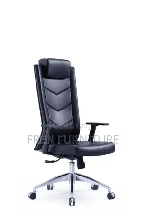 High Quality Office Chair Without Back Pain