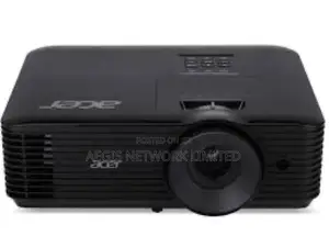 Acer X1128h