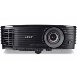 Acer 1123ah