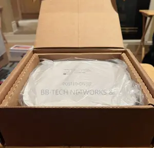 Cisco C9120axi-a Catalyst 9120ax Access Point