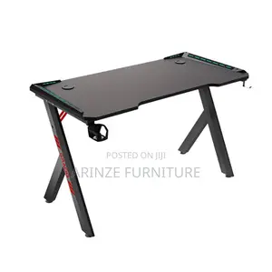 Durable Gaming Chair