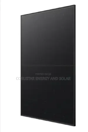 Longi Solar Panal 430W