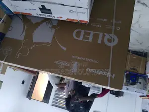 Mega Tv Discount Hisense 75 Inches Tv