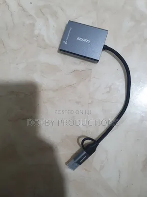 Cfexpress Type A Card Reader For Rent