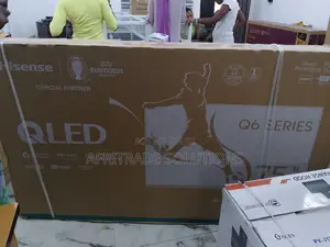 Spectacular Tv Discount Hisense 75 Inches Tv