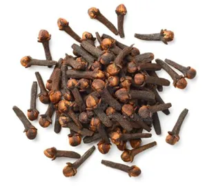 Clove Buds- 50grams