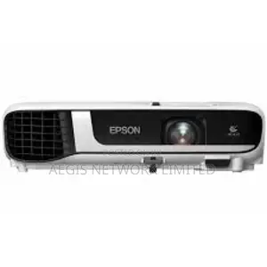 Epson Ex7280