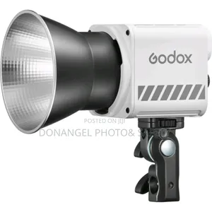 Ml60ii Bi Godox LED Light
