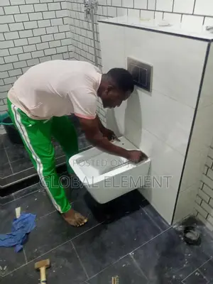 Basically Plumbing