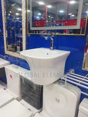 Basically Plumbing