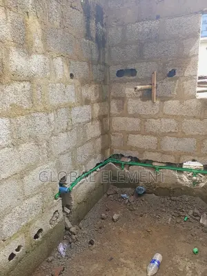 Basically Plumbing