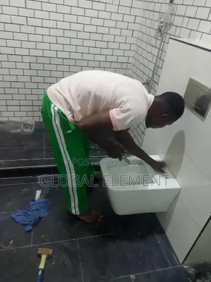 Basically Plumbing