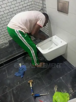 Basically Plumbing