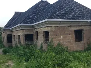 Roofing Expert Near Me