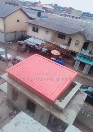 Roofing Expert for Your Roofing Need