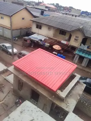 Home Roofing, Building Roofing Expert