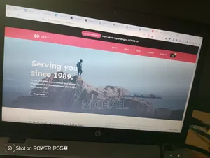Online Programming Lessons