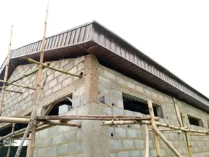 Roofing Is What We Expertise ,15 Years Experience