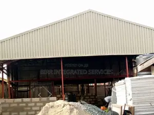 Roofing, Best Roofing Professionals