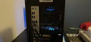 New Desktop Computer 16GB Intel Core I7 SSD 1T