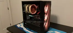New Desktop Computer 16GB Intel Core I7 SSD 1T